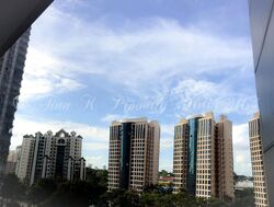 Echelon (D3), Condominium #520876831